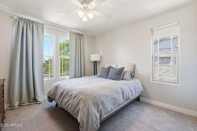 4377 E AMBER Lane, Gilbert, AZ 85296