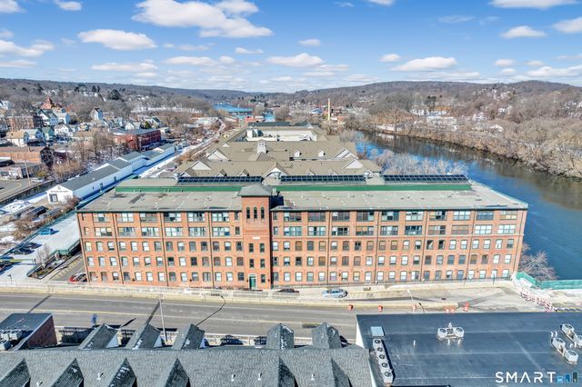 145 Canal Street 205, Shelton, CT 06484