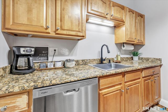 145 Canal Street 205, Shelton, CT 06484