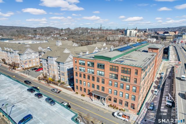 145 Canal Street 205, Shelton, CT 06484