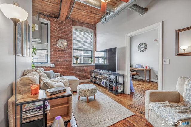 145 Canal Street 205, Shelton, CT 06484