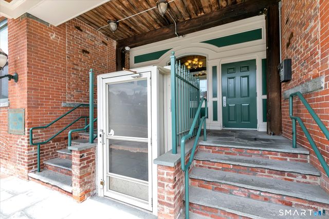 145 Canal Street 205, Shelton, CT 06484