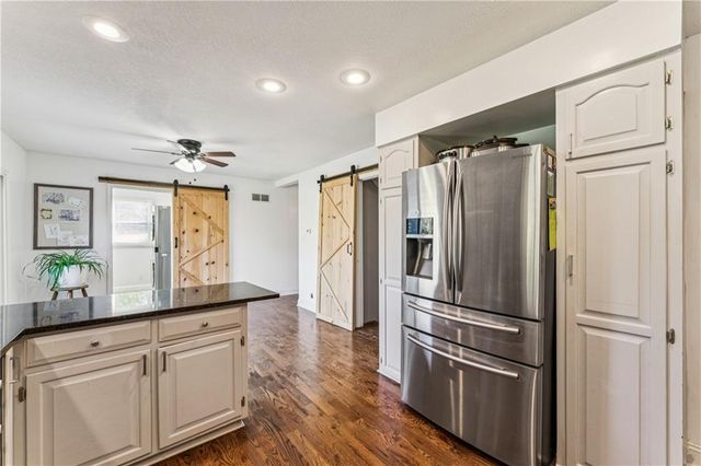 29300 W 119th Street, Olathe, KS 66061