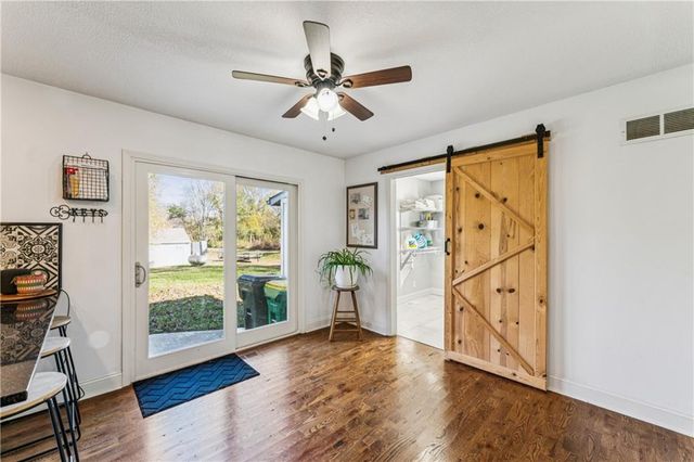 29300 W 119th Street, Olathe, KS 66061