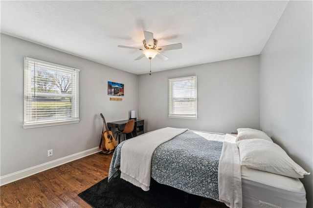 29300 W 119th Street, Olathe, KS 66061