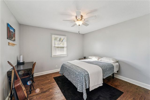 29300 W 119th Street, Olathe, KS 66061