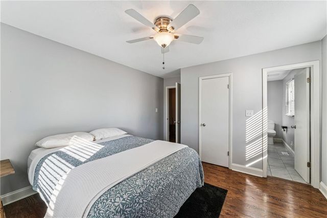 29300 W 119th Street, Olathe, KS 66061