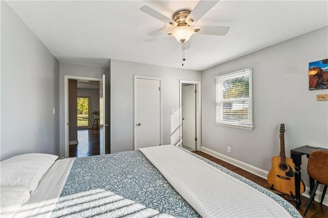 29300 W 119th Street, Olathe, KS 66061