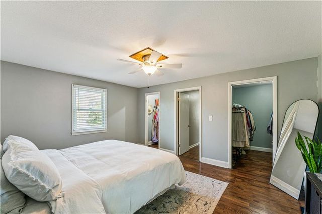 29300 W 119th Street, Olathe, KS 66061