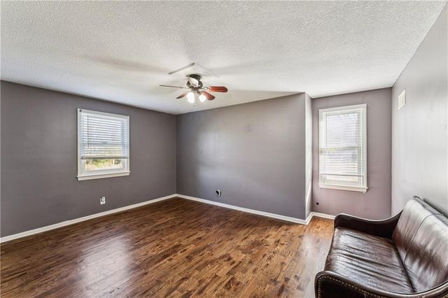 29300 W 119th Street, Olathe, KS 66061