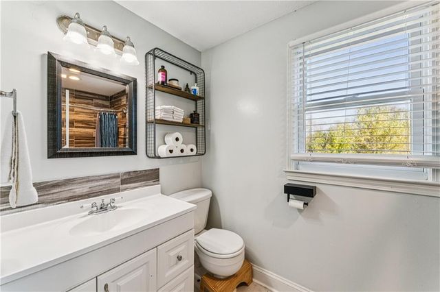 29300 W 119th Street, Olathe, KS 66061