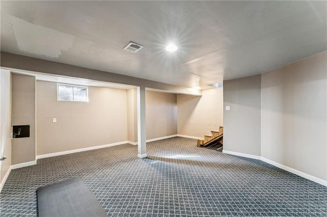 29300 W 119th Street, Olathe, KS 66061