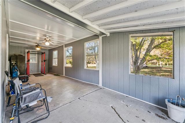 29300 W 119th Street, Olathe, KS 66061