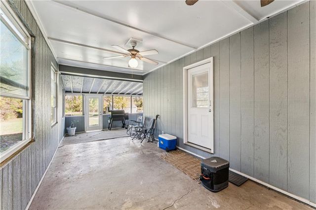 29300 W 119th Street, Olathe, KS 66061