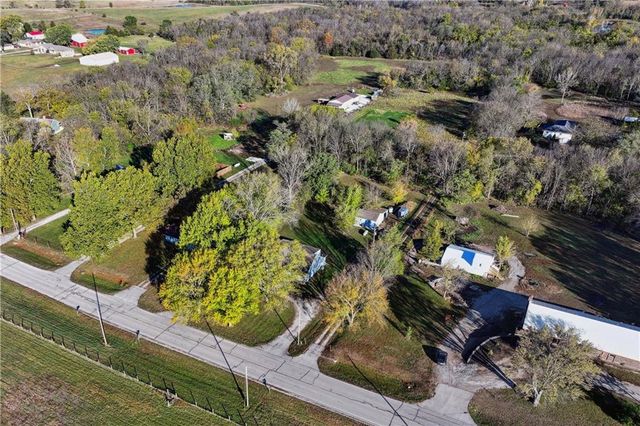 29300 W 119th Street, Olathe, KS 66061