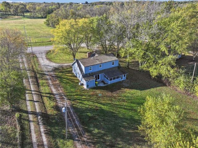 29300 W 119th Street, Olathe, KS 66061