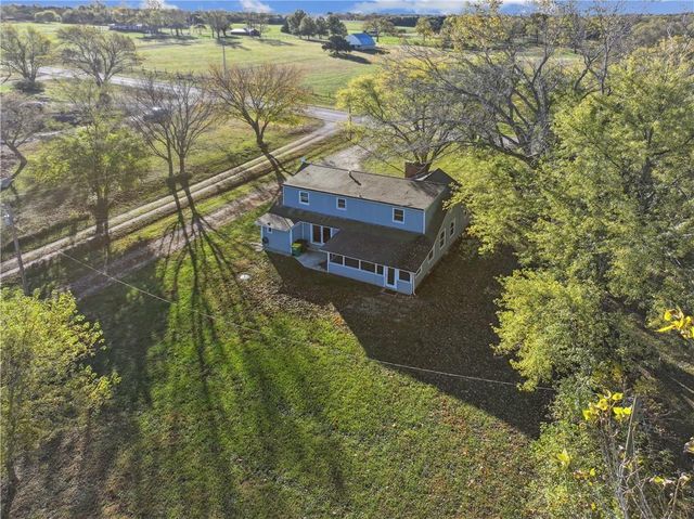 29300 W 119th Street, Olathe, KS 66061