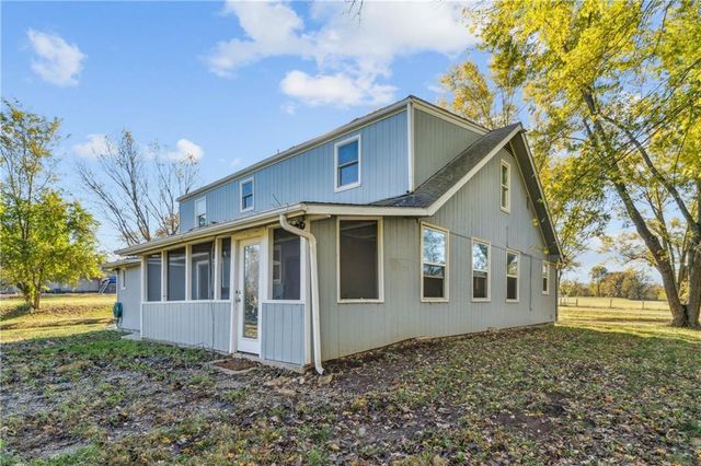 29300 W 119th Street, Olathe, KS 66061