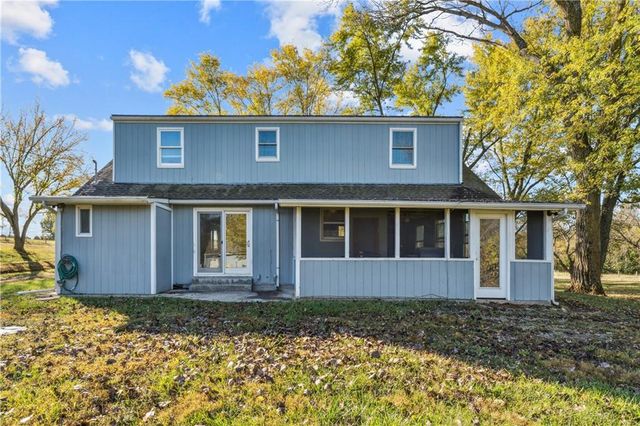 29300 W 119th Street, Olathe, KS 66061