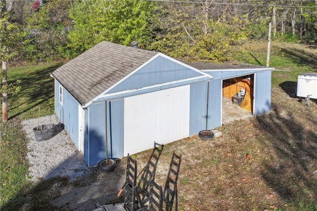 29300 W 119th Street, Olathe, KS 66061