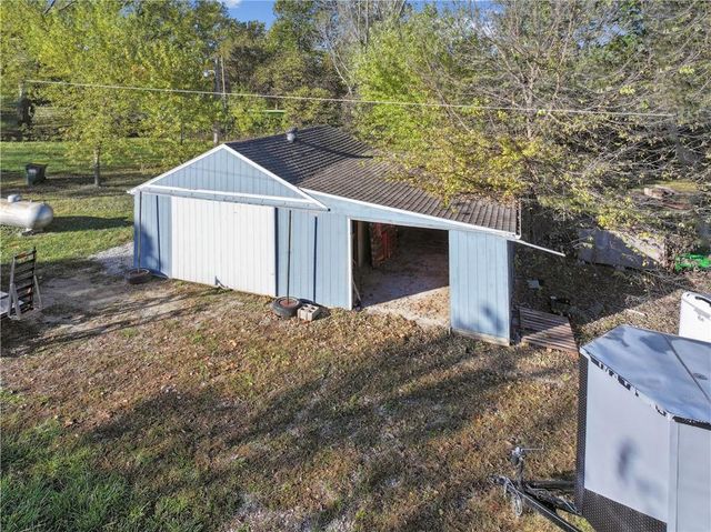 29300 W 119th Street, Olathe, KS 66061