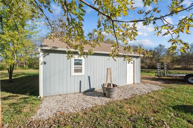 29300 W 119th Street, Olathe, KS 66061