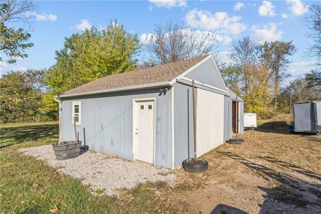 29300 W 119th Street, Olathe, KS 66061