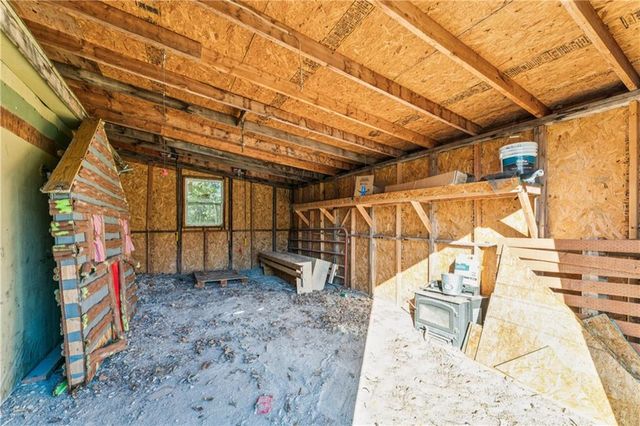 29300 W 119th Street, Olathe, KS 66061