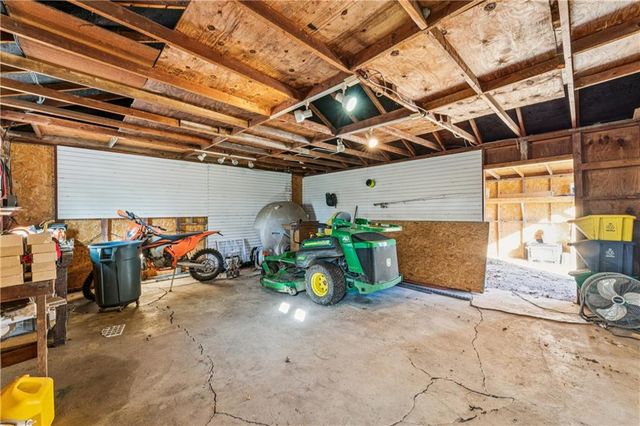 29300 W 119th Street, Olathe, KS 66061