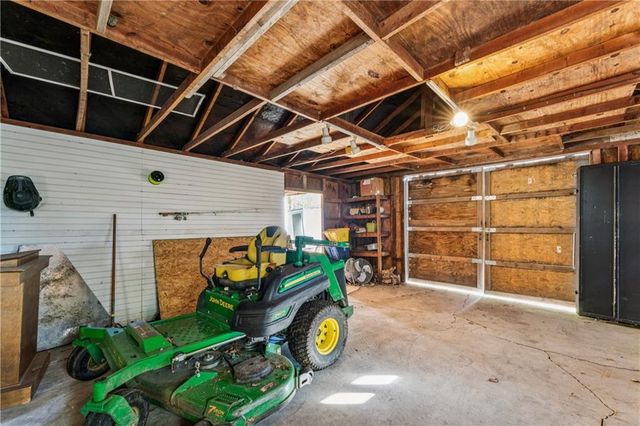 29300 W 119th Street, Olathe, KS 66061