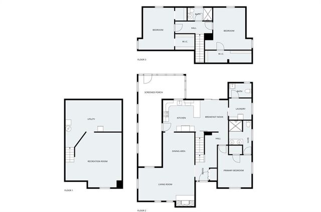 29300 W 119th Street, Olathe, KS 66061