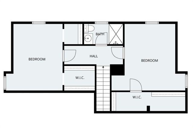 29300 W 119th Street, Olathe, KS 66061