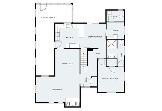 29300 W 119th Street, Olathe, KS 66061