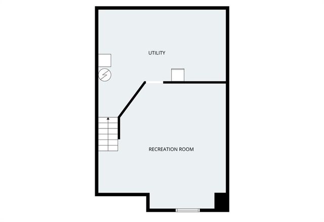 29300 W 119th Street, Olathe, KS 66061