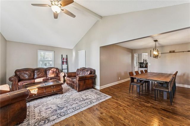 29300 W 119th Street, Olathe, KS 66061