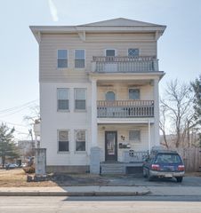 92 Dalton Ave, Pittsfield, MA 01201
