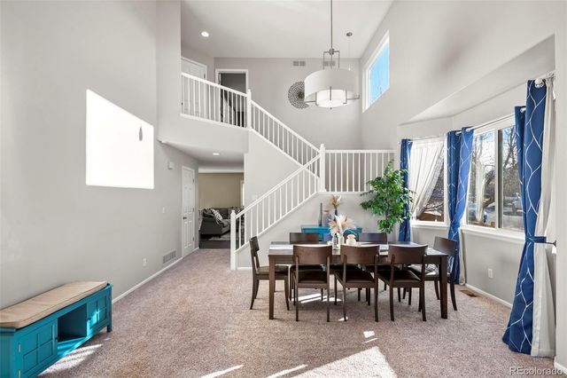 10642 Nucla Street, Commerce City, CO 80022