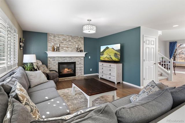 10642 Nucla Street, Commerce City, CO 80022