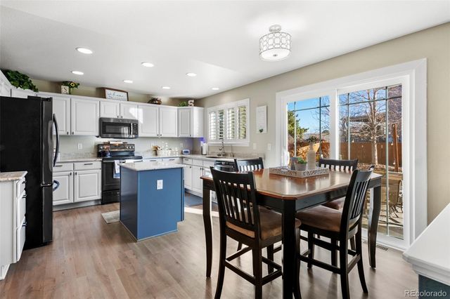 10642 Nucla Street, Commerce City, CO 80022