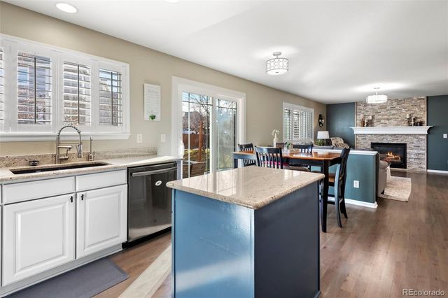 10642 Nucla Street, Commerce City, CO 80022