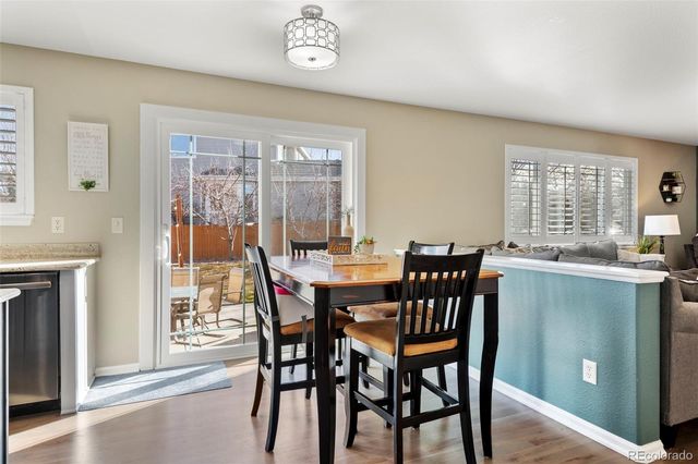 10642 Nucla Street, Commerce City, CO 80022