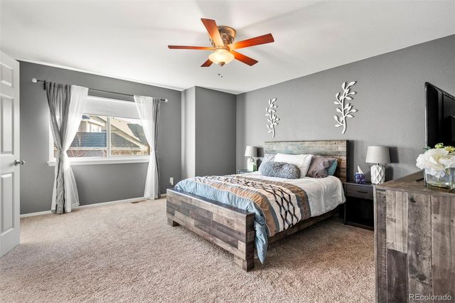 10642 Nucla Street, Commerce City, CO 80022