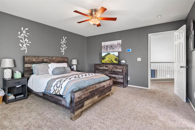 10642 Nucla Street, Commerce City, CO 80022