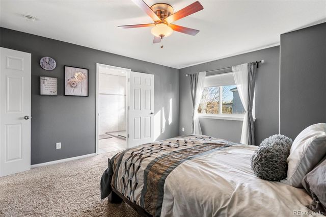 10642 Nucla Street, Commerce City, CO 80022