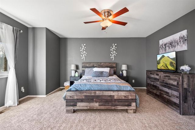 10642 Nucla Street, Commerce City, CO 80022