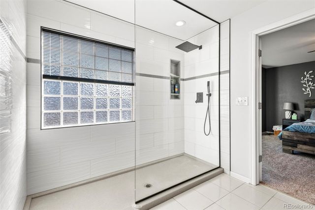 10642 Nucla Street, Commerce City, CO 80022