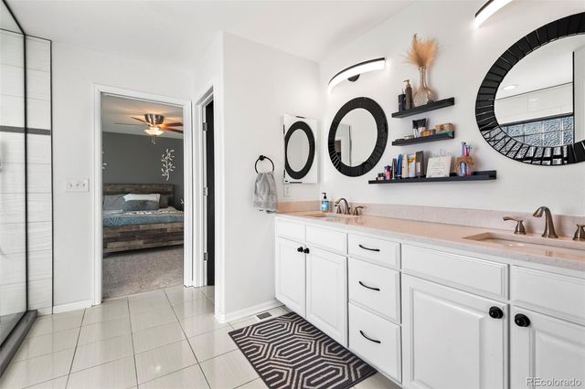 10642 Nucla Street, Commerce City, CO 80022