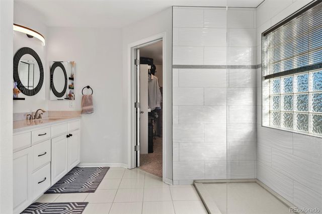 10642 Nucla Street, Commerce City, CO 80022