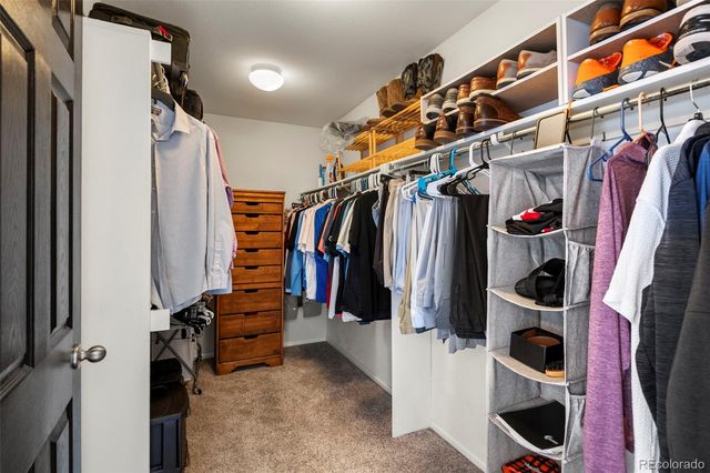 10642 Nucla Street, Commerce City, CO 80022