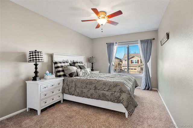 10642 Nucla Street, Commerce City, CO 80022